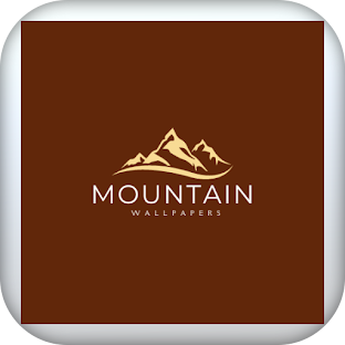 mountain wallpapers 4K